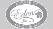 A Sense Of Eden Salon & Spa