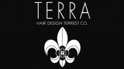 Terra Hair Design