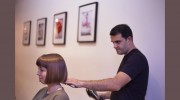 A R Hair Salon