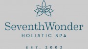 Seventh Wonder Day Spa