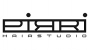 Pirri Hair Studio