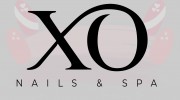 XO Nails & Spa