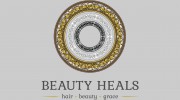 Beauty Heals