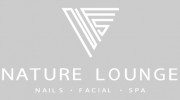 Nature Lounge