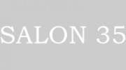 Salon 35