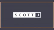 Scott J Aveda Salonspa