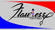 Flawless Cutz & Stylez