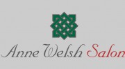 Anne Welsh Salon