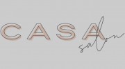 Casa Salon & Spa