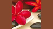 Body Secrets Day Spa & Hair