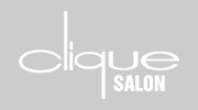 Clique Salon