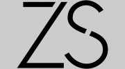 Zara Salon & Spa