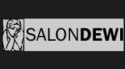 Salon Dewi-Home Of The Waxing