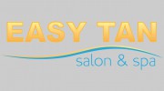 Easy Tan Salon
