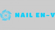 Nail En-V