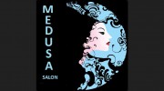 Medusa Salon