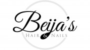 Beija's Hair & Nails