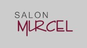 Salon Murcel