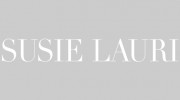 Orange County Salon Hair Stylist