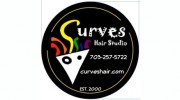 Curves Hair Studio