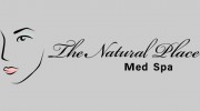 The Natural Place Med Spa