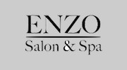ENZO Testone Salon & Day Spa