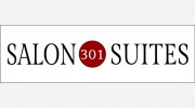 Salon 301