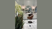 Rose Of Sharon Salon