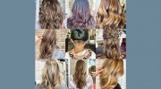 Be Beautiful Salon