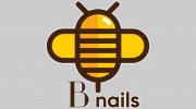 B Nails & Spa
