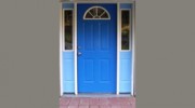 Blue Door Electrolysis