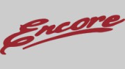 Encore Hair Designers