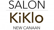 Salon Kiklo