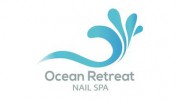 Ocean Retreat Nail Spa