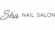 Sha Nail Salon
