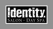 Identity Salon Day Spa