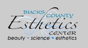 Bucks County Esthetics Center