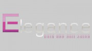 Elegance Hair Salon