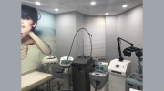 Ease Medspa