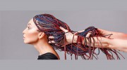 Blessings Hair Braiding & Beauty Supplies