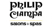 Philip Ciampa Salon & Day Spa