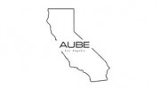 Aube Hair Salon
