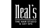 Neal's The Hair Studio