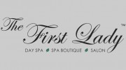 First Lady Day Spa