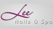 Lee Nails