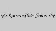 Kare-n-Hair Salon