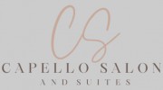 Capello Salon
