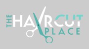 Haircut Place