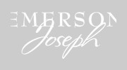 Emerson Joseph