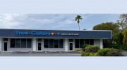True Colors Hair Color Salon
